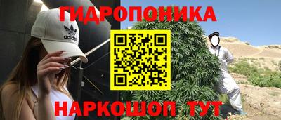 дживик Краснодар